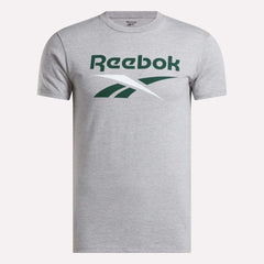 Grey/Green/White