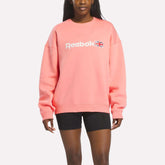Canndy Pink
