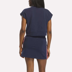 Vector Navy