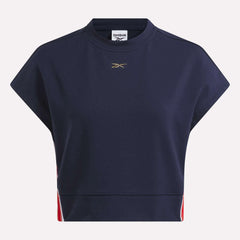 Vector Navy