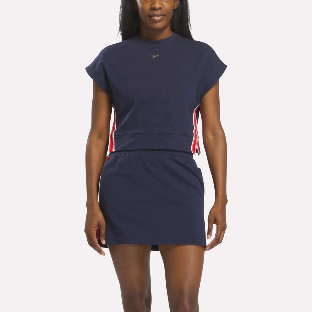 Vector Navy