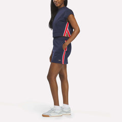 Vector Navy
