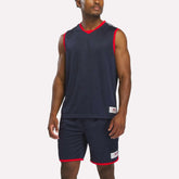 Vector Navy