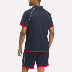 Vector Navy