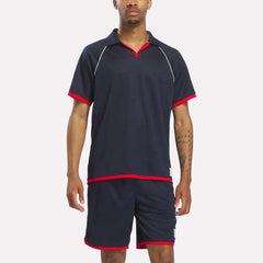 Vector Navy