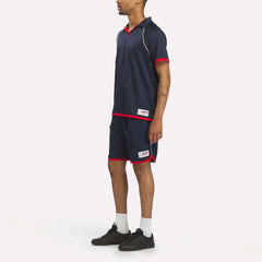 Vector Navy