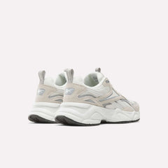 White/Beige