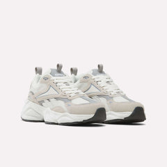 White/Beige