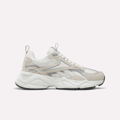 White/Beige