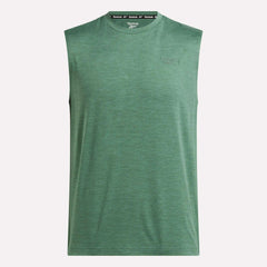 Field Green Heather