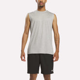 Grey 2 Heather