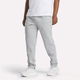 Grey Heather