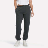 Grey 6