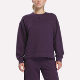 Phantom Purple