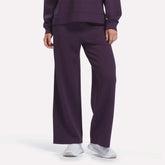 Phantom Purple
