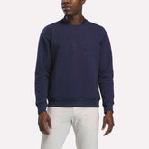 Midnight Blue/Navy
