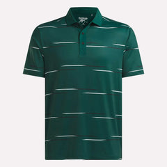 Metal Green/White/Black