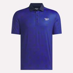 Vector Navy/Trophy Gold
