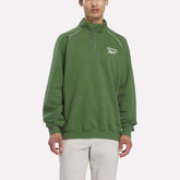 Legacy Green