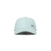Tranquil Teal