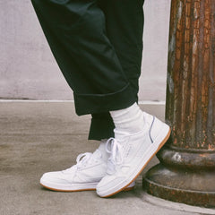 White/Legacy Blue/Grey 1