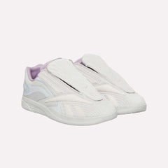 New Grey/Tranquil Blue/Chalk