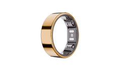 Shiny Gold