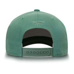 Field Green
