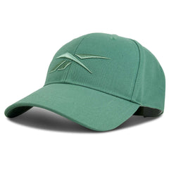 Field Green