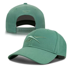 Field Green