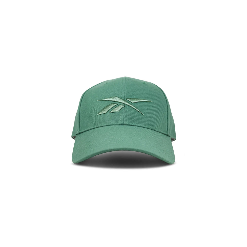 Field Green