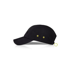 New Black