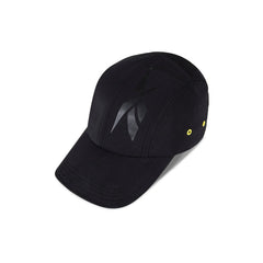 New Black