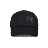 New Black