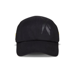 New Black