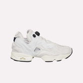 White/Grey