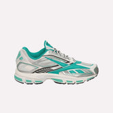 Green Metallic