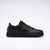 Black/Charcoal