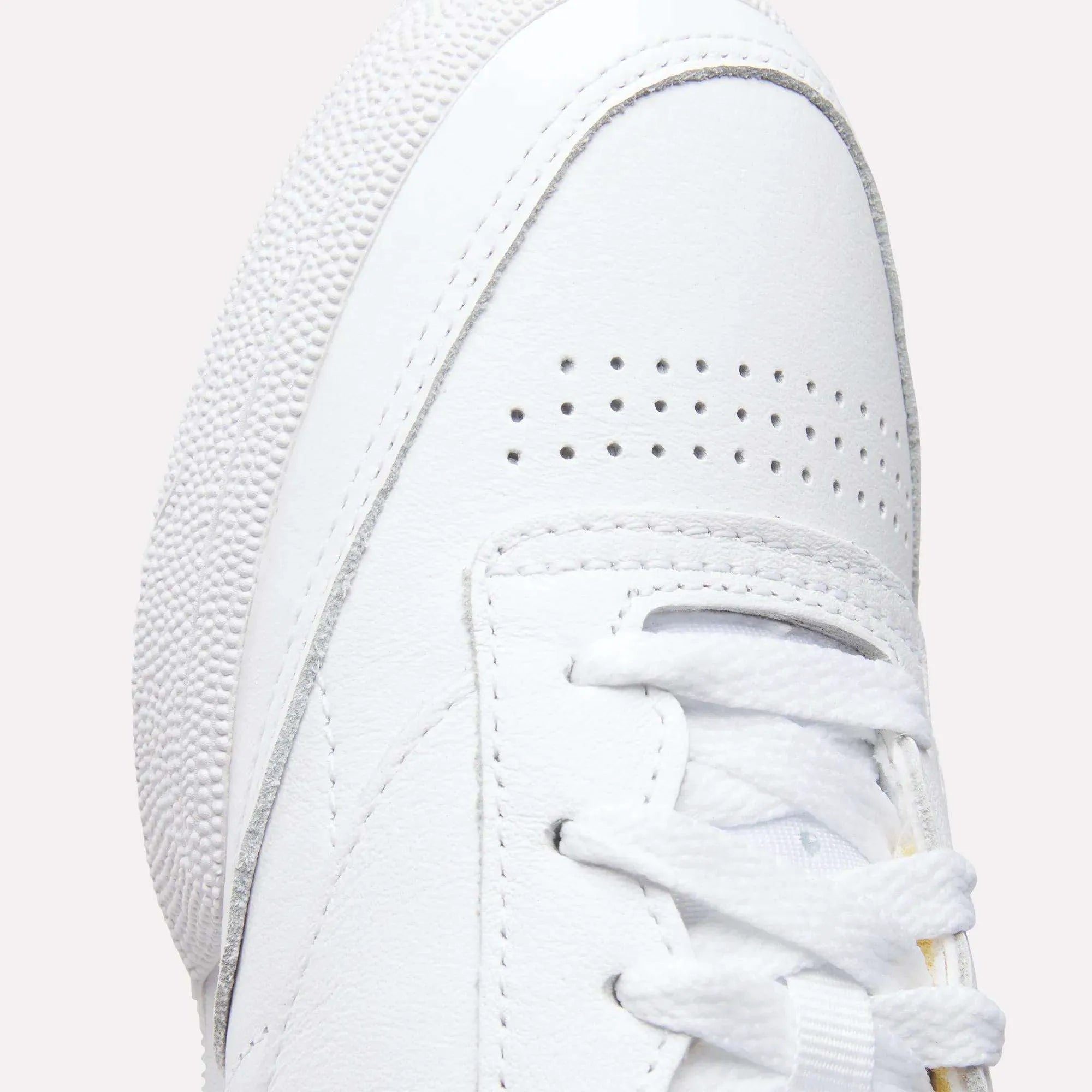 White/Light Grey