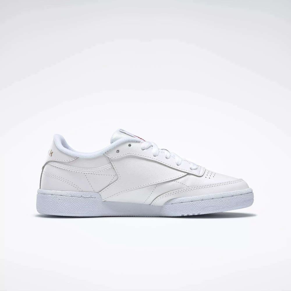 White/Light Grey