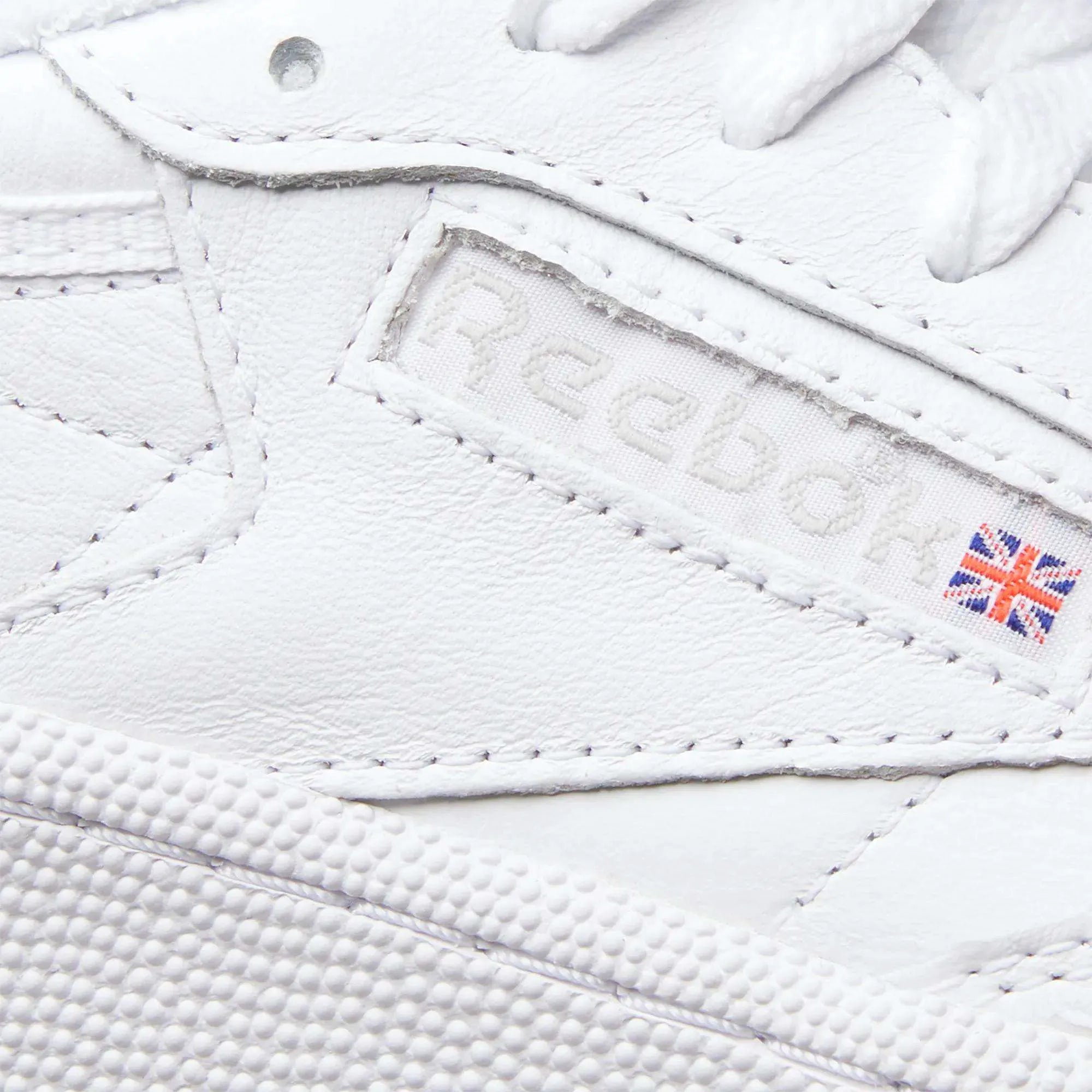 White/Light Grey/Gum