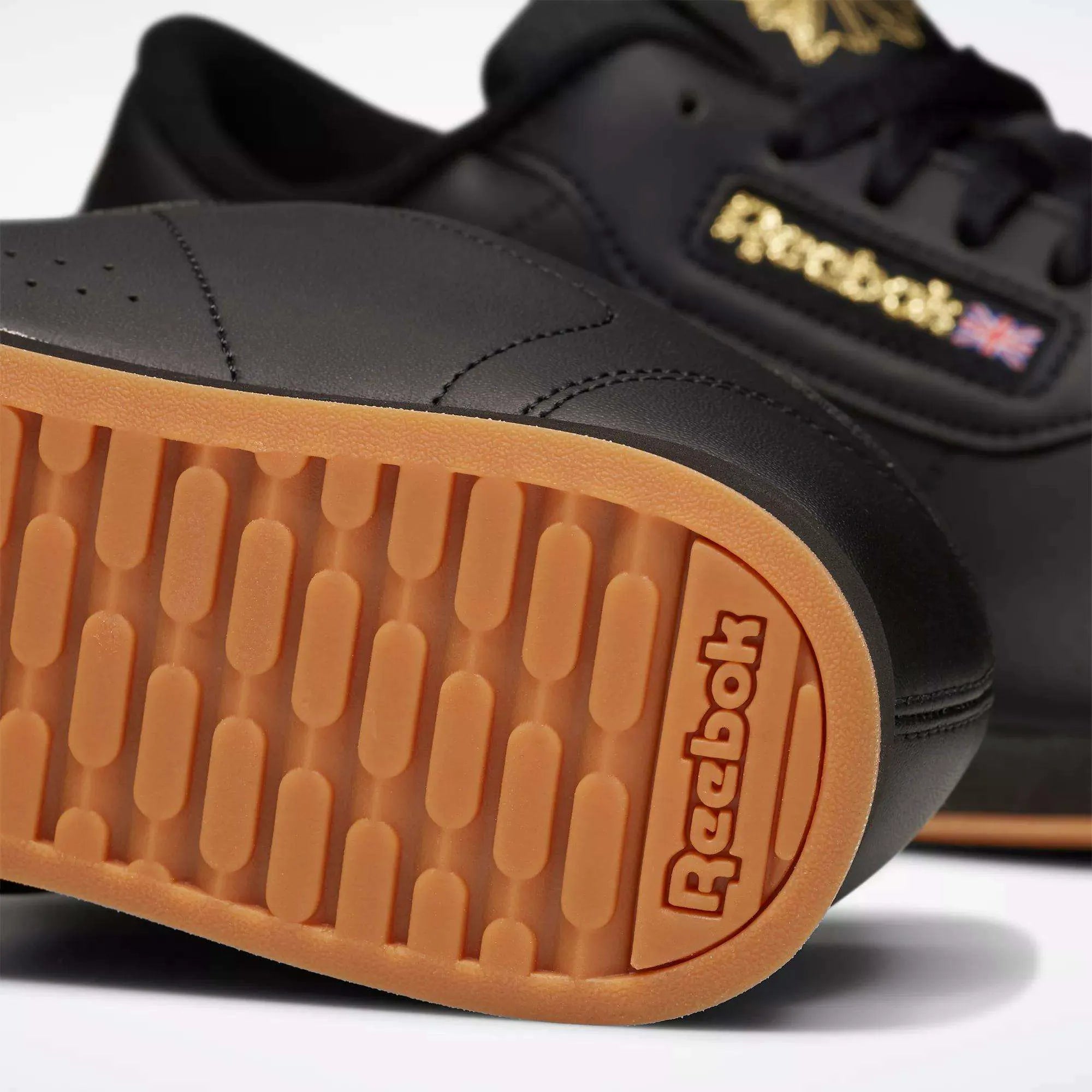 Black/Black/Black