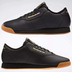 Black/Black/Black