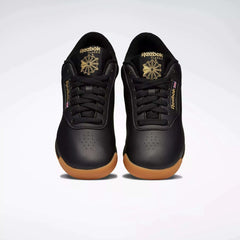 Black/Black/Black