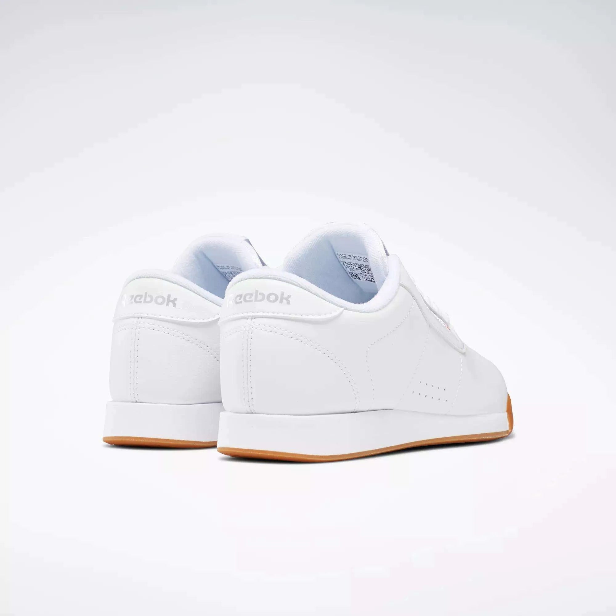 White/White/White