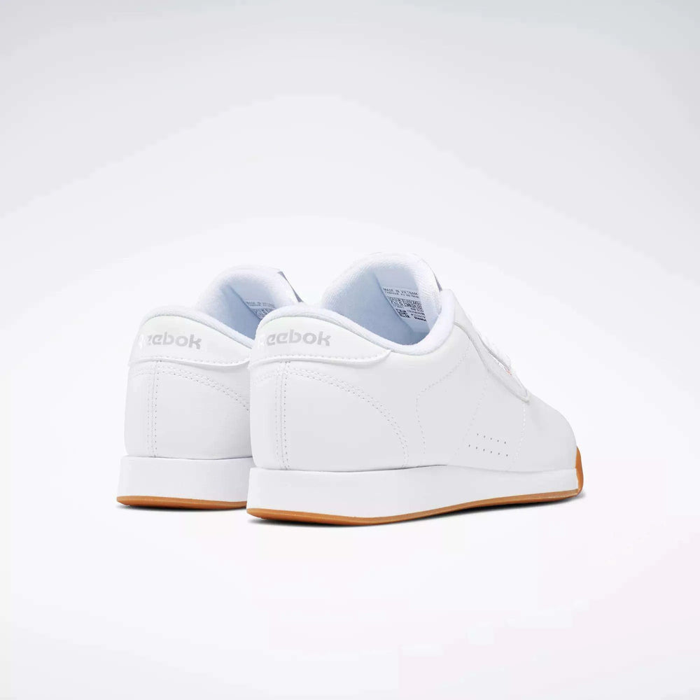 White/White/White