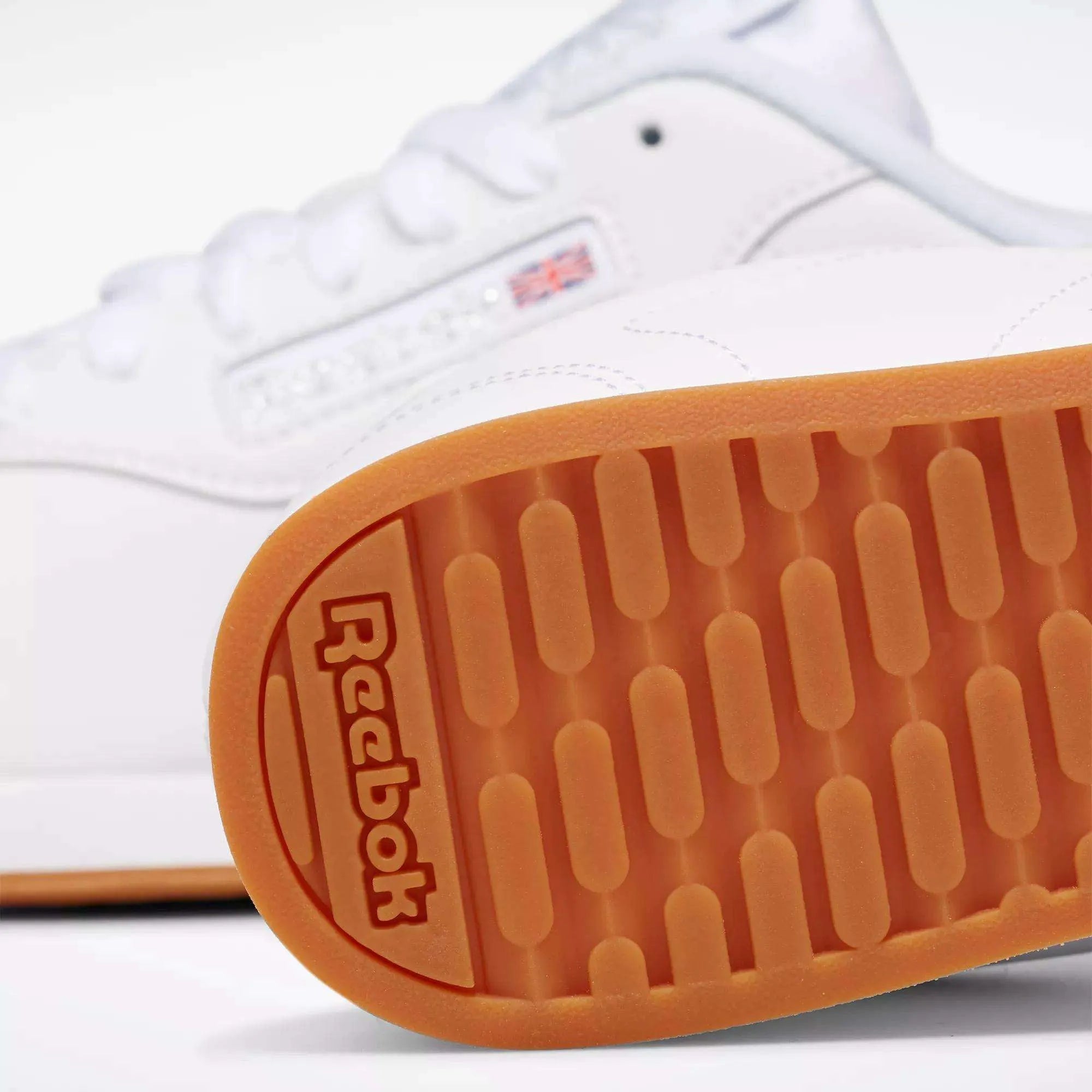 White/White/White