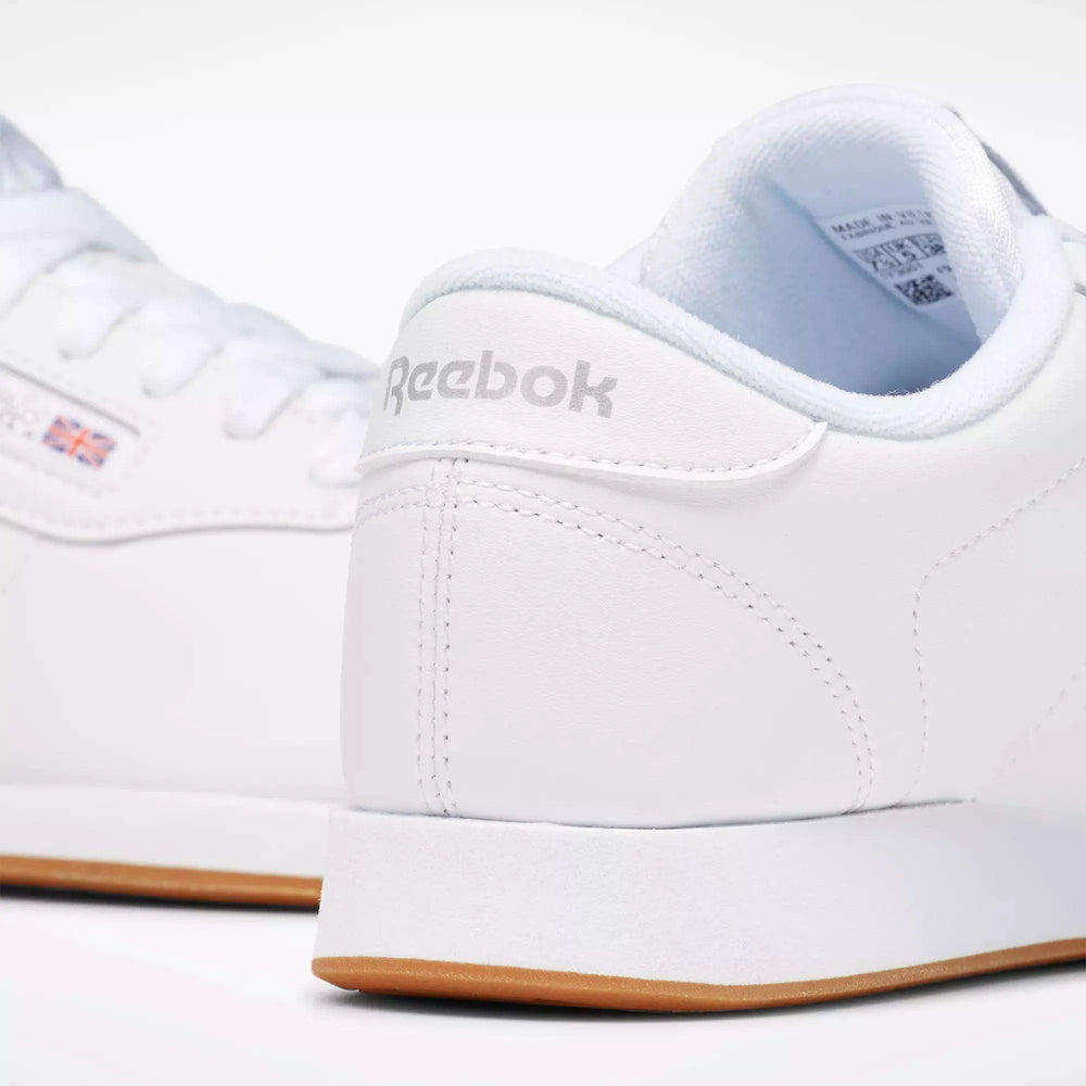 White/White/White