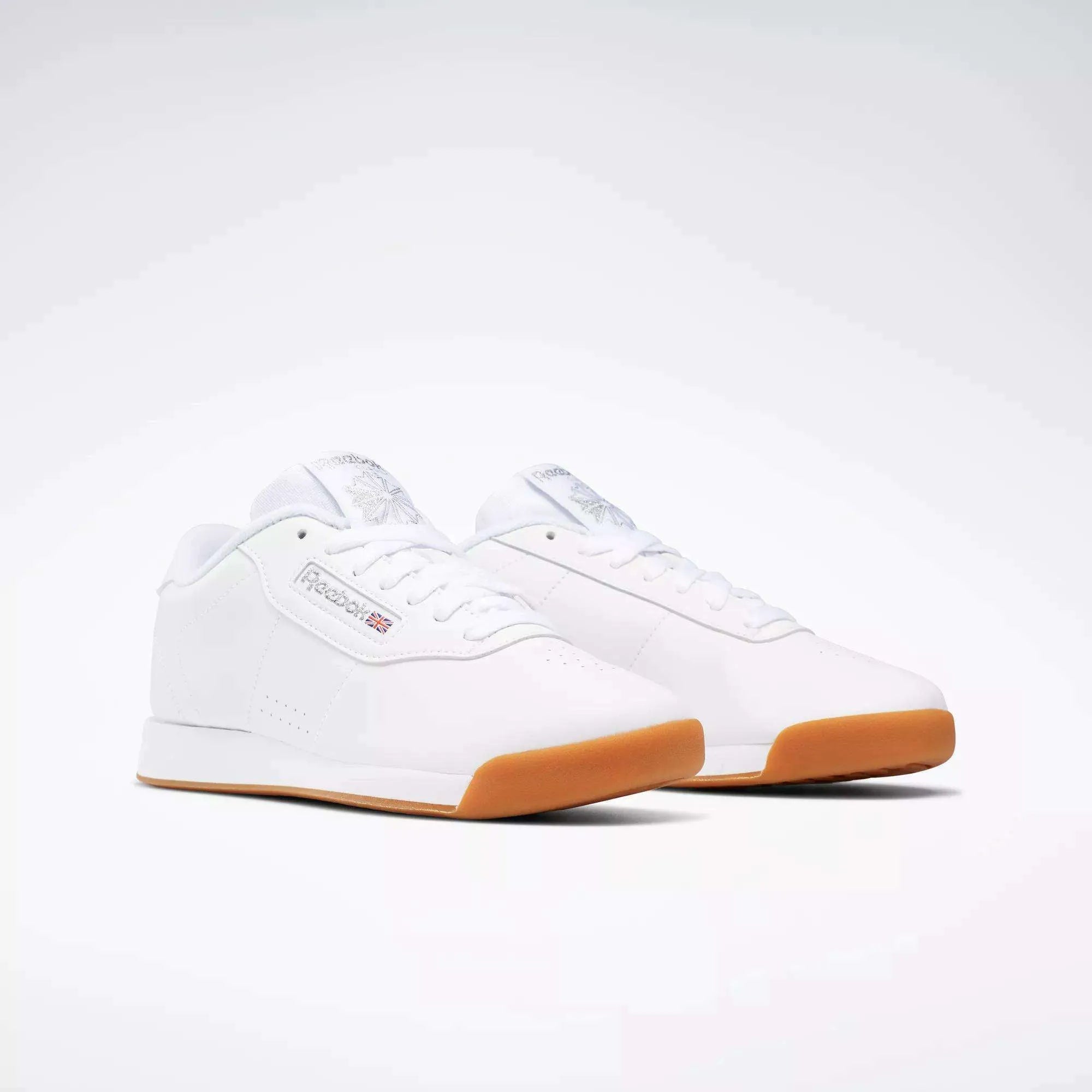 White/White/White