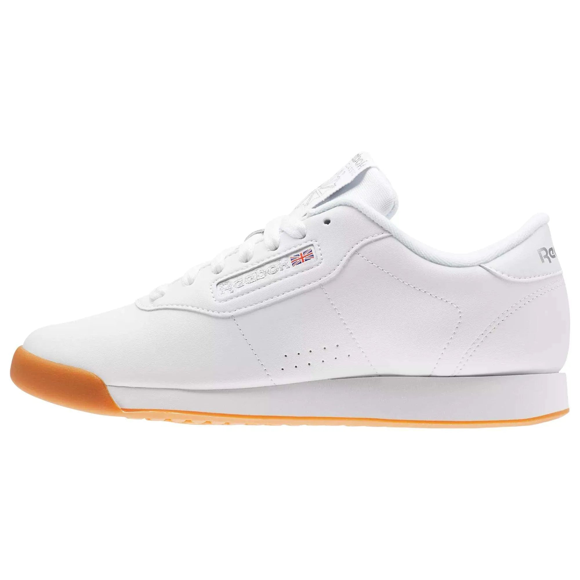 White/White/White